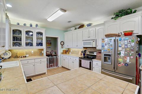 147 Appleridge Dr, Brandon, MS 39047 photo 9