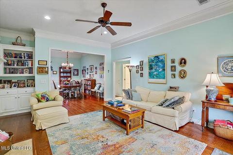 147 Appleridge Dr, Brandon, MS 39047 photo 7