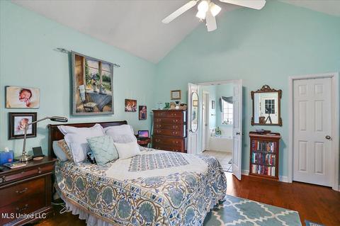 147 Appleridge Dr, Brandon, MS 39047 photo 14