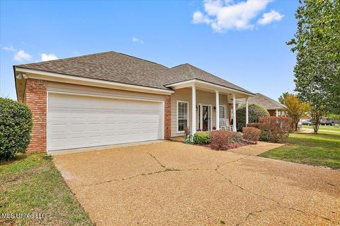 147 Appleridge Dr, Brandon, MS 39047 photo 2
