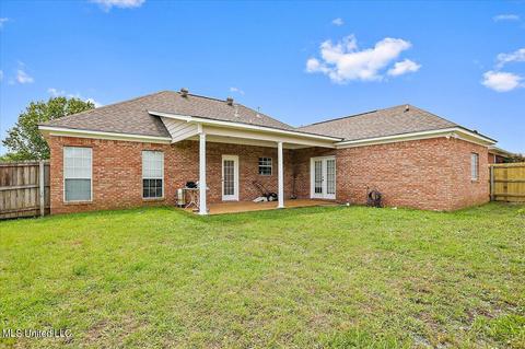 147 Appleridge Dr, Brandon, MS 39047 photo 19