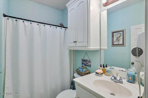 147 Appleridge Dr, Brandon, MS 39047 photo 18