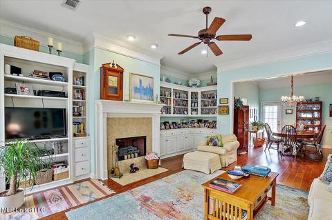 147 Appleridge Dr, Brandon, MS 39047 photo 4