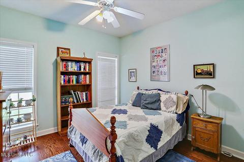 147 Appleridge Dr, Brandon, MS 39047 photo 17