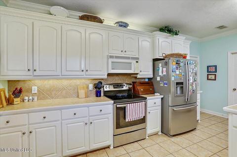 147 Appleridge Dr, Brandon, MS 39047 photo 11