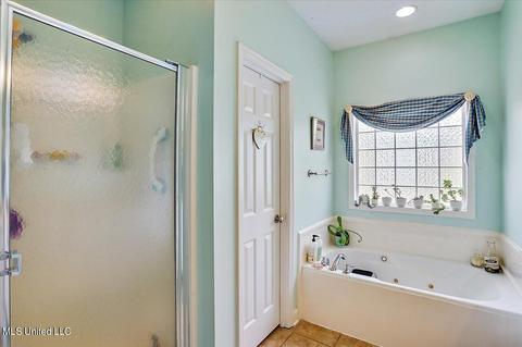 147 Appleridge Dr, Brandon, MS 39047 photo 16
