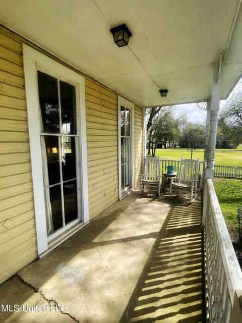 204 Park St, Lyon, MS 38645 photo 16
