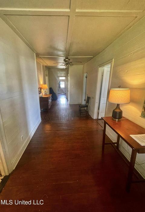 204 Park St, Lyon, MS 38645 photo 18