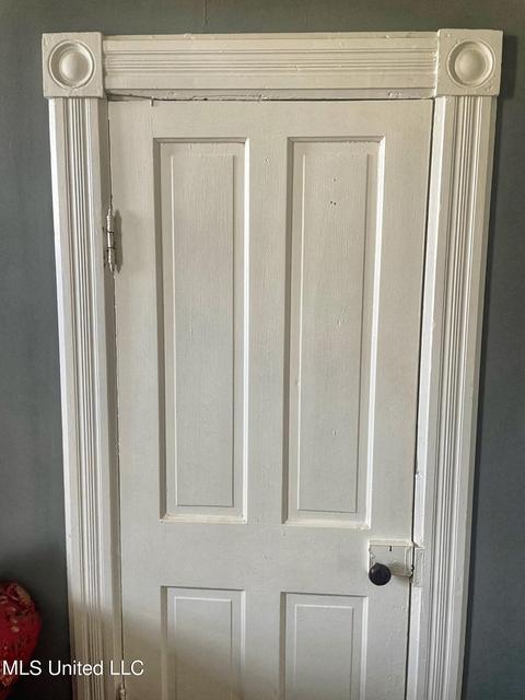 204 Park St, Lyon, MS 38645 photo 15