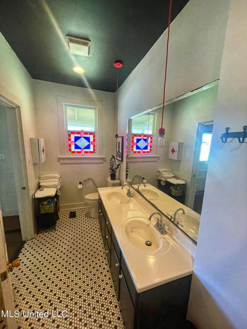 204 Park St, Lyon, MS 38645 photo 20