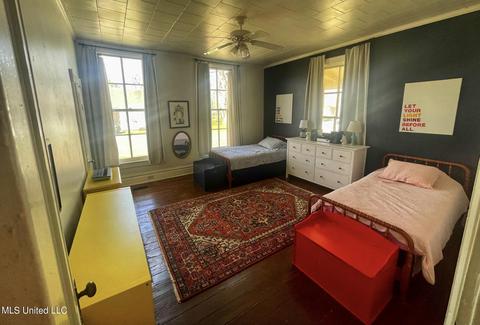 204 Park St, Lyon, MS 38645 photo 10