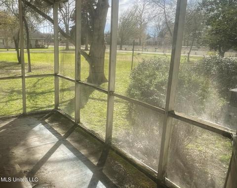 204 Park St, Lyon, MS 38645 photo 14