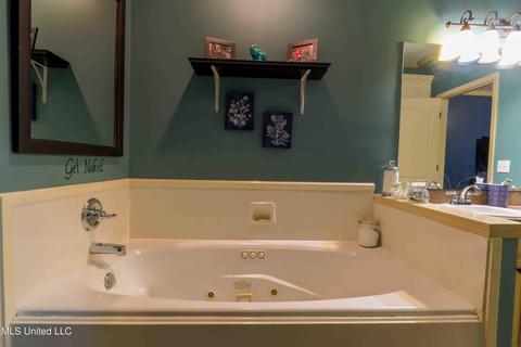212 Binnacle Ct, Brandon, MS 39047 photo 17