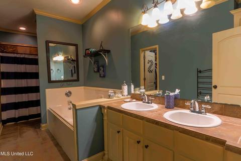 212 Binnacle Ct, Brandon, MS 39047 photo 16