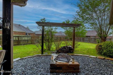 212 Binnacle Ct, Brandon, MS 39047 photo 23