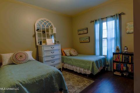 212 Binnacle Ct, Brandon, MS 39047 photo 13