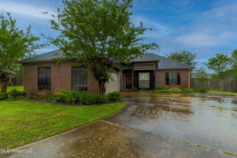 212 Binnacle Ct, Brandon, MS 39047 photo 1
