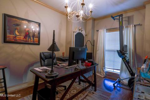 212 Binnacle Ct, Brandon, MS 39047 photo 4