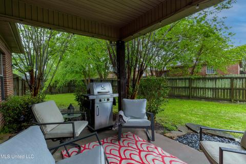 212 Binnacle Ct, Brandon, MS 39047 photo 24