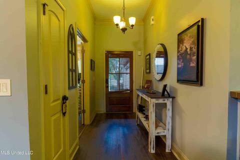 212 Binnacle Ct, Brandon, MS 39047 photo 2