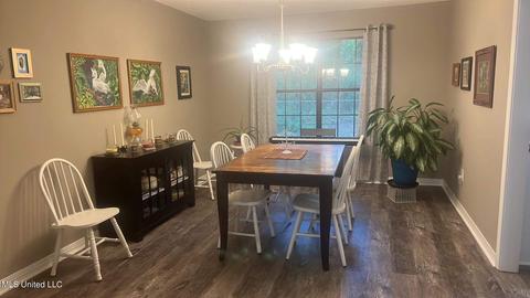 2024 Brasher Rd, Biloxi, MS 39532 photo 6