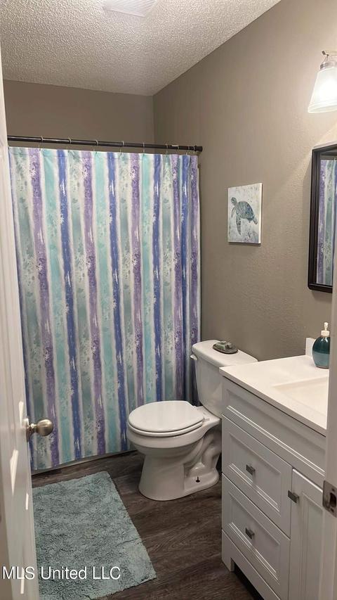 2024 Brasher Rd, Biloxi, MS 39532 photo 12