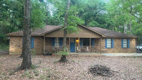 2024 Brasher Rd, Biloxi, MS 39532
