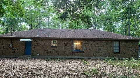 2024 Brasher Rd, Biloxi, MS 39532 photo 3