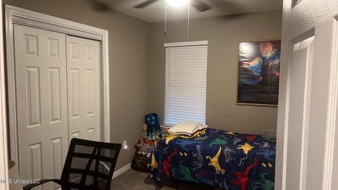 2024 Brasher Rd, Biloxi, MS 39532 photo 13