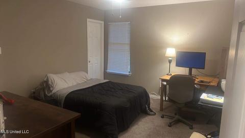 2024 Brasher Rd, Biloxi, MS 39532 photo 9