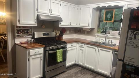 2024 Brasher Rd, Biloxi, MS 39532 photo 5