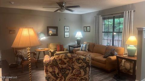 2024 Brasher Rd, Biloxi, MS 39532 photo 8