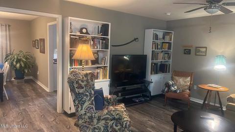 2024 Brasher Rd, Biloxi, MS 39532 photo 7