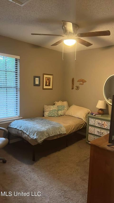 2024 Brasher Rd, Biloxi, MS 39532 photo 11
