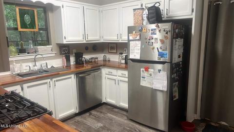 2024 Brasher Rd, Biloxi, MS 39532 photo 4