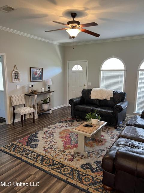 627 Shadowridge Dr, Brandon, MS 39047 photo 6