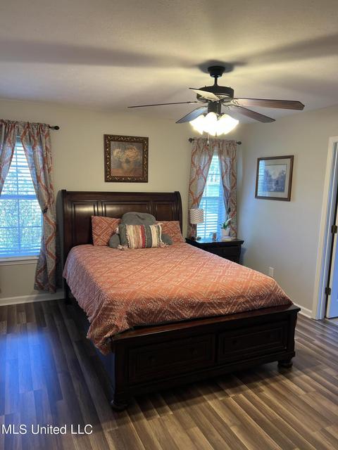 627 Shadowridge Dr, Brandon, MS 39047 photo 12
