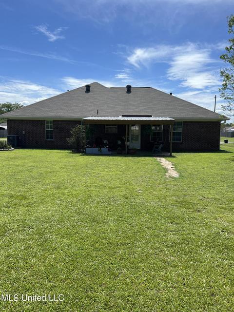 627 Shadowridge Dr, Brandon, MS 39047 photo 3