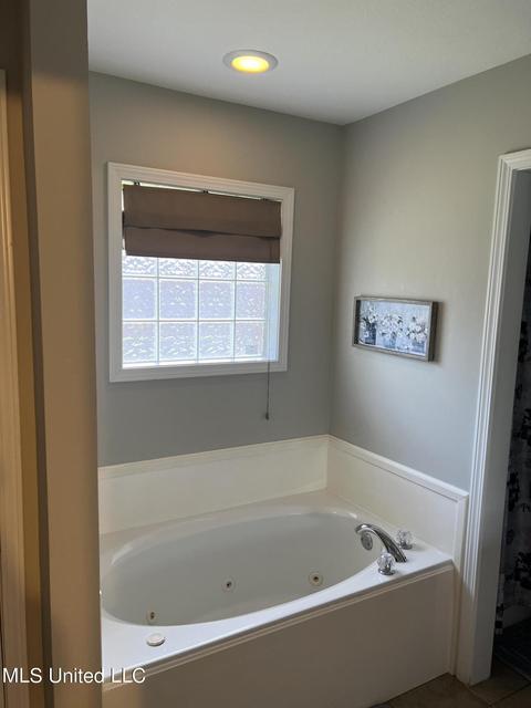 627 Shadowridge Dr, Brandon, MS 39047 photo 13