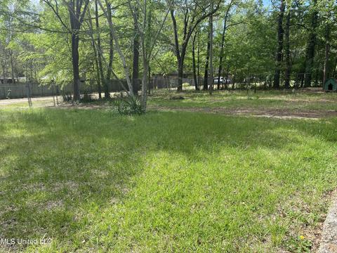 170 Hillcrest St, Jackson, MS 39213 photo 11