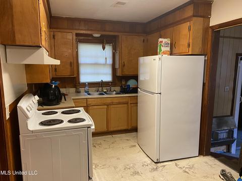 170 Hillcrest St, Jackson, MS 39213 photo 5
