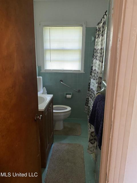 170 Hillcrest St, Jackson, MS 39213 photo 9