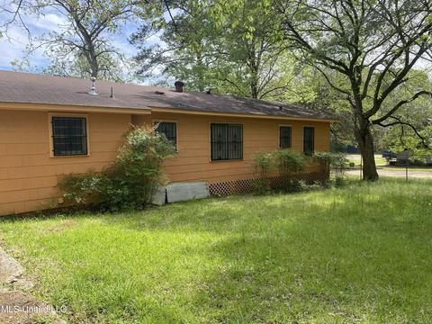 170 Hillcrest St, Jackson, MS 39213 photo 12