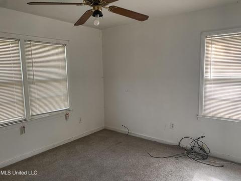 170 Hillcrest St, Jackson, MS 39213 photo 8