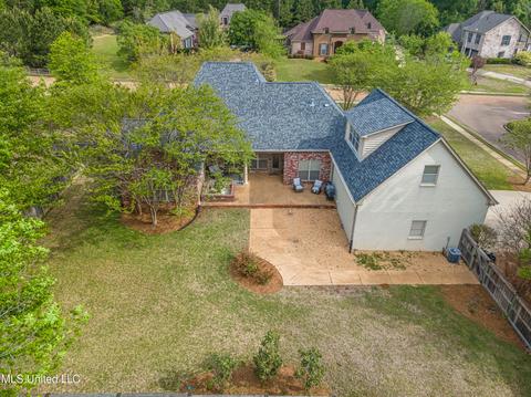 208 Culpepper Blvd, Madison, MS 39110 photo 58