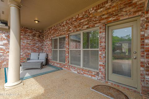 208 Culpepper Blvd, Madison, MS 39110 photo 56