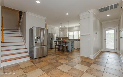 208 Culpepper Blvd, Madison, MS 39110 photo 9