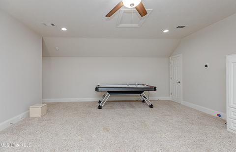 208 Culpepper Blvd, Madison, MS 39110 photo 46
