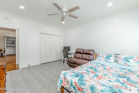 208 Culpepper Blvd, Madison, MS 39110 photo 37