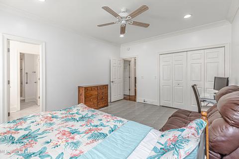 208 Culpepper Blvd, Madison, MS 39110 photo 36